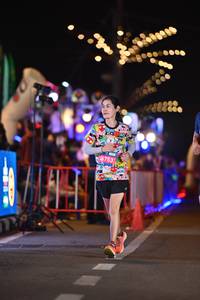 BIB: 
                            <button type="button" onclick="openModal(23450671)" class="btn btn-primary btn-sm float-right btn-popup" data-toggle="modal" data-target=".modal-high-quality">
                        <i class="fas fa-shopping-cart"></i> Add to Cart
                    </button>
                                            <button type="button" onclick="isThisMe(23450671, true)" class="btn btn-success btn-sm float-right btn-popup btn-isme hidden" data-toggle="tooltip" data-placement="bottom" title="นี่คือรูปของคุณใช่ไหม คลิกที่นี่เพื่อเอาเข้าอัลบั้ม">
                        <i class="fas fa-plus"></i> Add to album
                    </button>
                    <button type="button" onclick="isThisMe(23450671, false)" class="btn btn-warning btn-sm float-right btn-popup btn-isnotme hidden">
                        <i class="fas fa-ban"></i> Remove from album
                    </button>